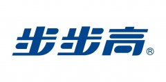 步步高|廣州市捷斯朗專用設備有限公司