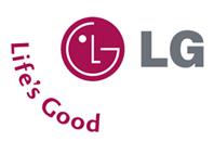 LG|廣州市捷斯朗專用設備有限公司