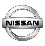日產|廣州市捷斯朗專用設備有限公司