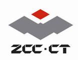鉆石|廣州市捷斯朗專用設備有限公司